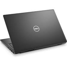 Pc portable Dell Latitude 3420 (DL-LAT3420-I5)