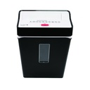 Destructeur de document Olympia PS54CC