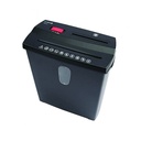 Destructeur de document Olympia PS38CD