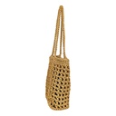 Sac à main Tote Handys Shabka Beige