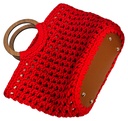 Sac à Main Handys Jordi Sac Panier Porté Main XL