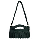 Sac à Main Bandoulière Handys Anna Vert