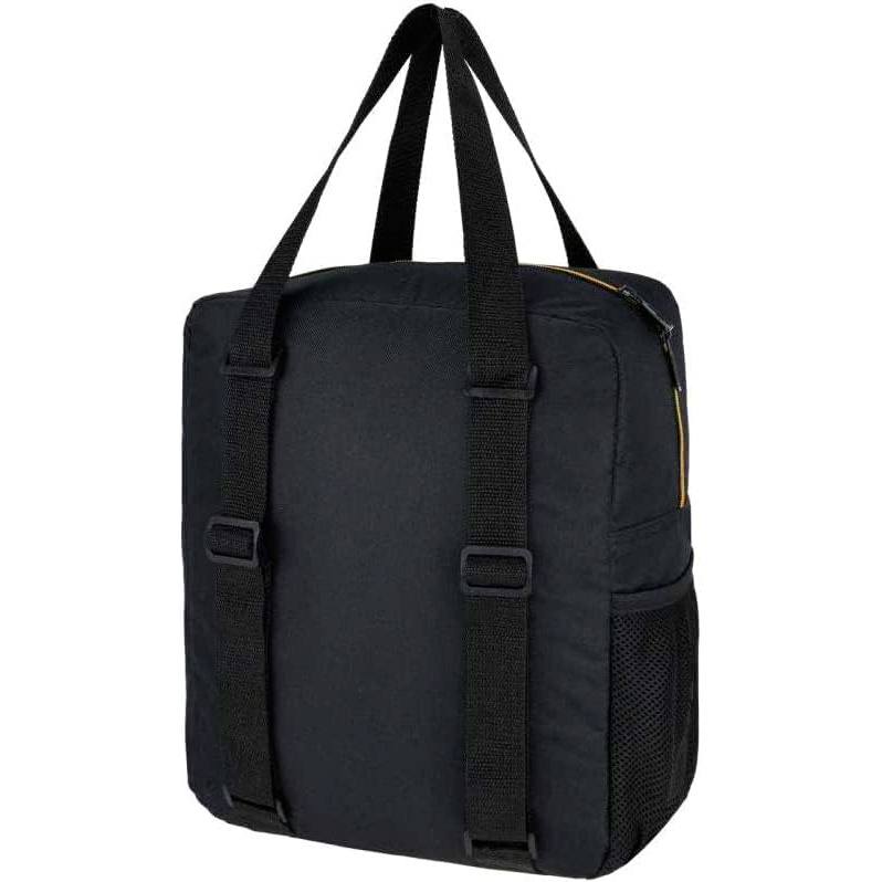 JCB Sac isotherme, sac à déjeuner, sac de voyage, poignée de transport