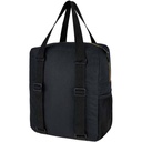 JCB Sac isotherme, sac à déjeuner, sac de voyage, poignée de transport