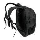 Sac à Dos JCB BP16 Prémium 31litres bleu