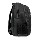 Sac à Dos JCB BP16 Prémium 31litres bleu