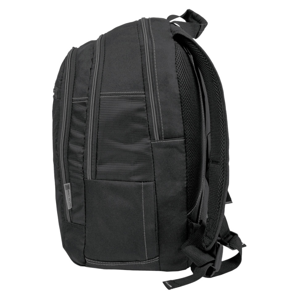 Sac à Dos JCB BP16 Prémium 31litres bleu