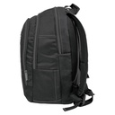 Sac à Dos JCB BP16 Prémium 31litres bleu