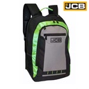 Sac à Dos JCB BP16 Prémium 31litres bleu