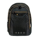 Sac à Dos JCB BP16 Prémium 31litres bleu