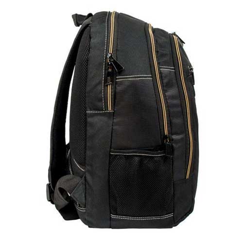 Sac à Dos JCB BP16 Prémium 31litres bleu