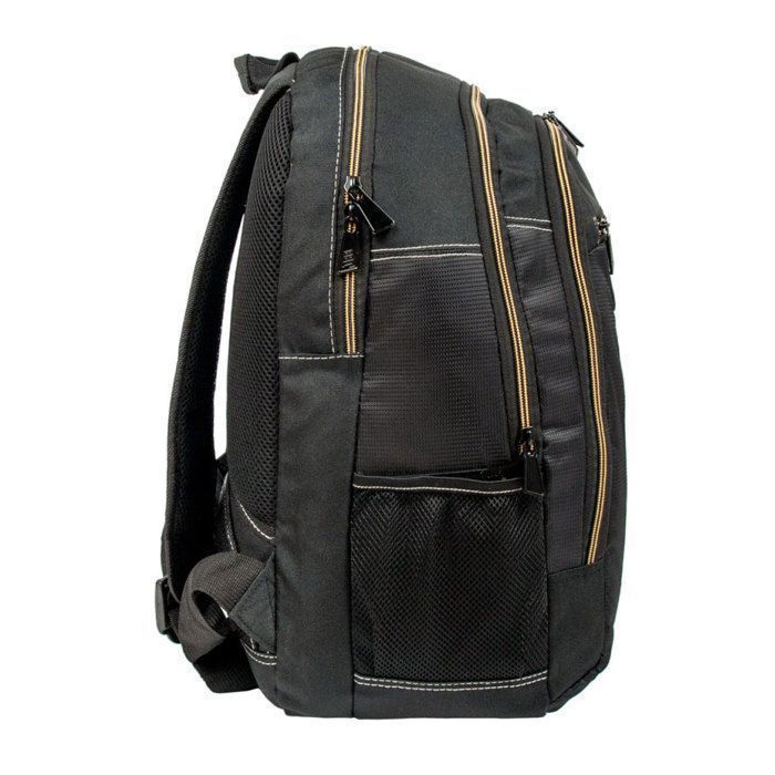 Sac à Dos JCB BP16 Prémium 31litres bleu