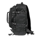 Sac à dos JCB BP18 polyvalent avec bretelles réglables