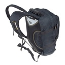 Sac à dos JCB BP18 polyvalent avec bretelles réglables