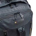 Sac à dos JCB BP18 polyvalent avec bretelles réglables