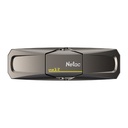 Clé USB 512Go SSD USB 3.2 / USB-C Ultra rapide US5