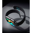 HAYLOU RS4 Plus Smart Watch - Montre connectée
