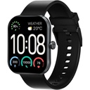 HAYLOU S6 Smart Watch - Montre connectée