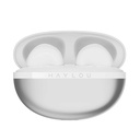 Haylou Buds Ecouteur bluetooth X1 2023 SILVER