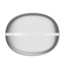 Haylou Buds Ecouteur bluetooth X1 2023 SILVER