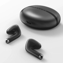 Haylou Buds Ecouteur bluetooth X1 2023