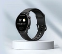HAYLOU-Solar Plus Smart Watch - Montre connectée
