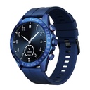 HAYLOU Solar Pro Smart Watch - Montre connectée
