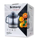 Presse agrumes Brittany Rotation bidirectionnelle