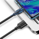 Ugreen Câble data USB-C Mâle vers USB 3.0 - 1 mètre (20882)