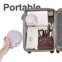 GENERAL Mini Bouilloire électrique 0.6L