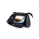 General Fer à repasser vapeur 2200 Watt