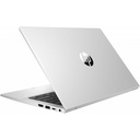 Pc Portable HP ProBook 430 G8 (32M77EA)