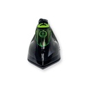 General Fer à repasser vapeur 2200 Watt