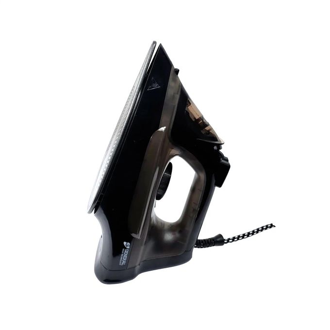 General Fer à Repasser Vapeur 310 ml