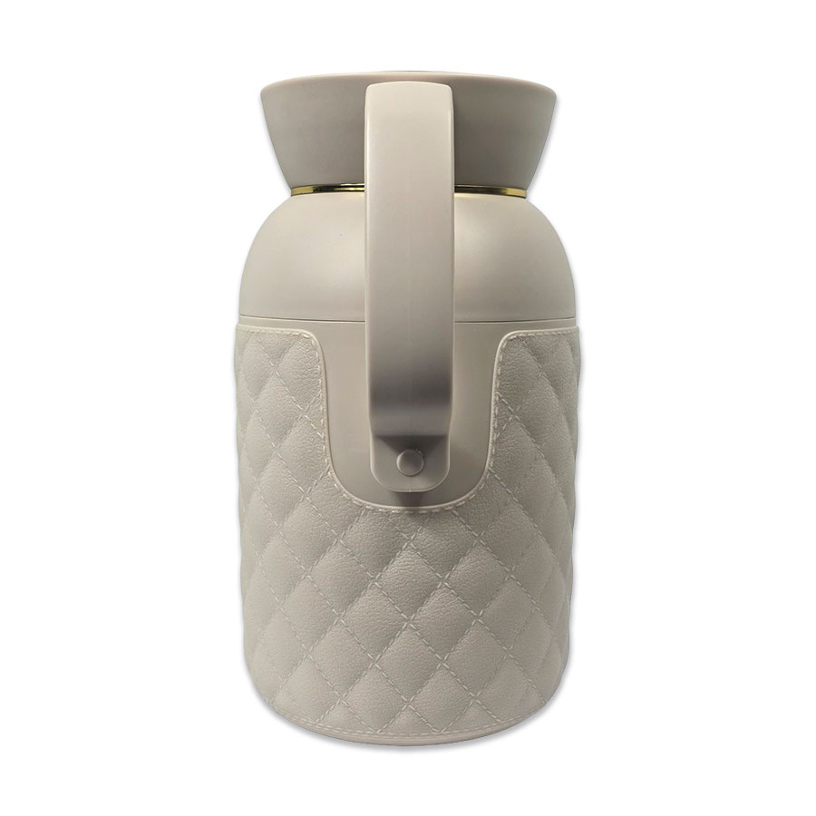 Pandiani Thermos 1L Luxueux