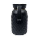Pandiani Thermos 1L Luxueux