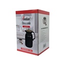 Pandiani Thermos 1L Luxueux