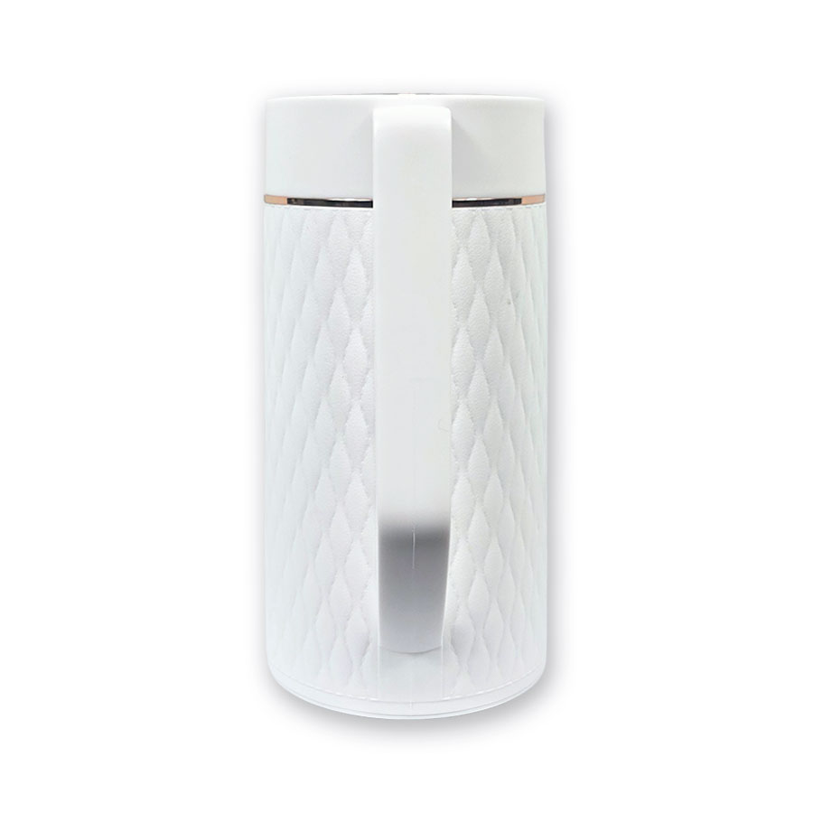 thermos-isotherme-luxueux-1l-pandiani-blanc-bazarcom-maroc