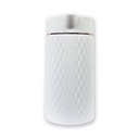 carafe-isotherme-haut-de-gamme-cafe-the-or