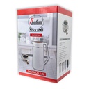 Pandiani Thermos isotherme luxueux 1L