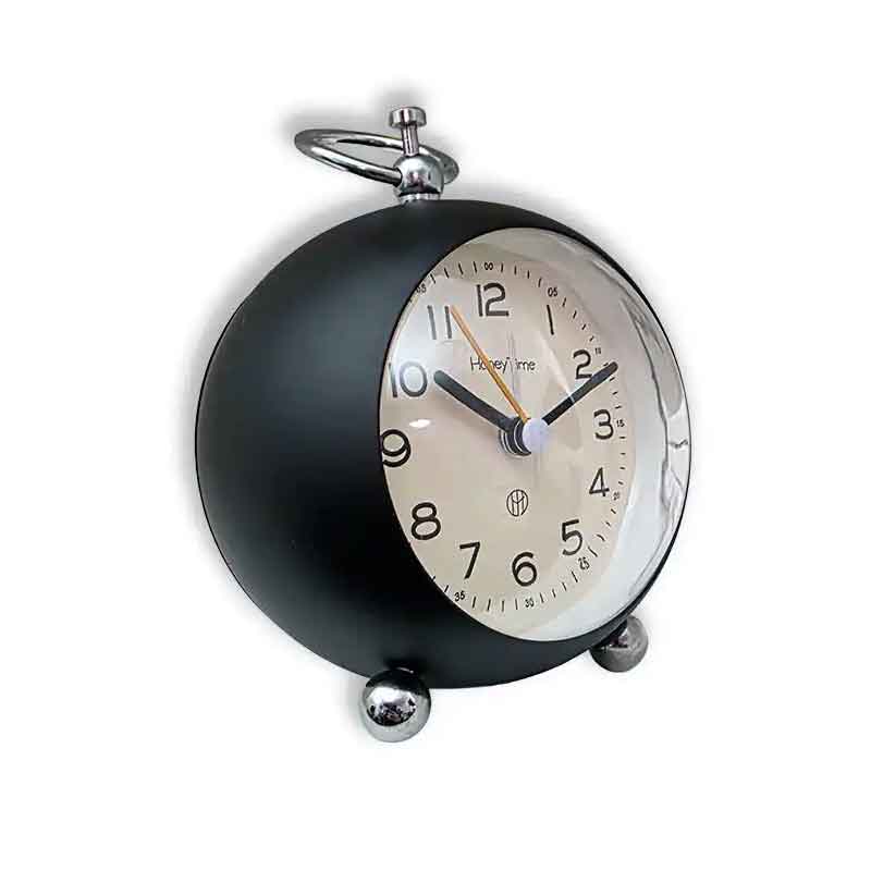 reveil-de-table-design-montre-gousset-pandiani-bazarcom-maroc