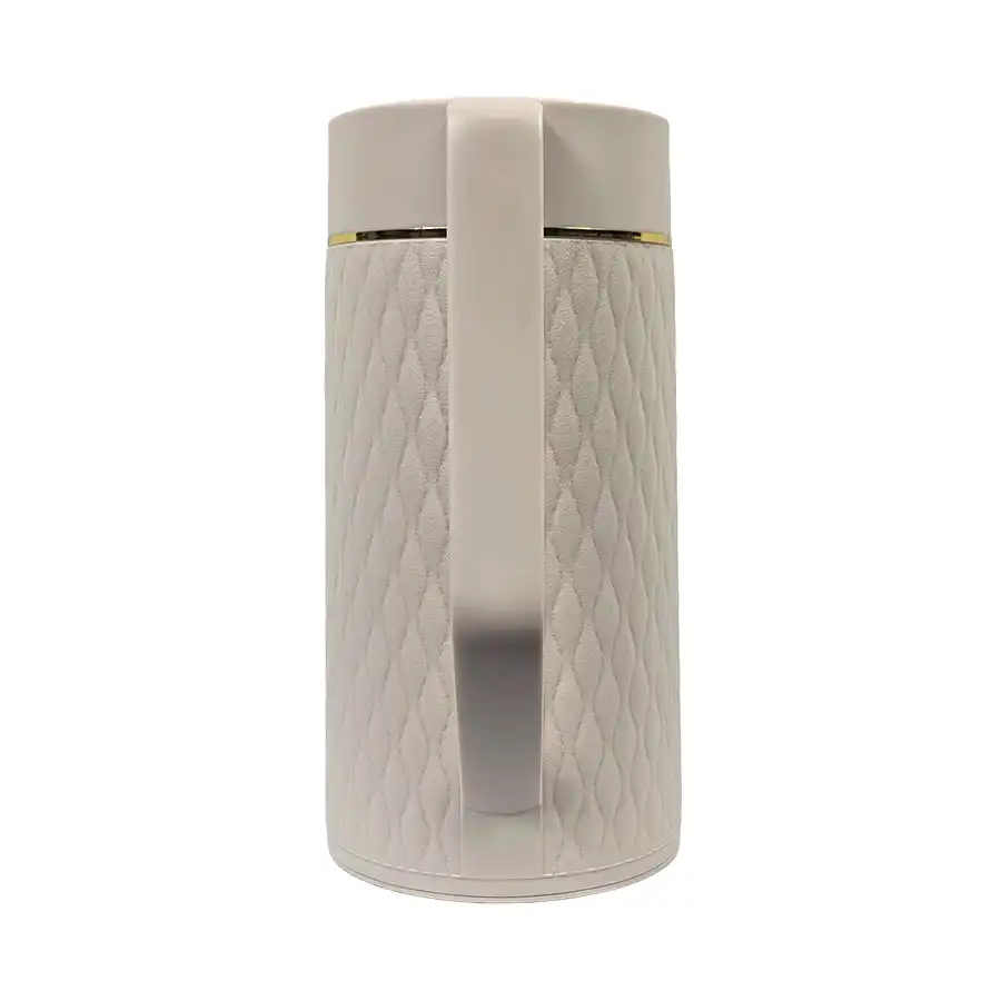 Pandiani Thermos isotherme luxueux 1L