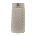 Pandiani Thermos isotherme luxueux 1L