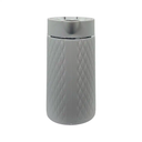 Pandiani Thermos isotherme luxueux 1L