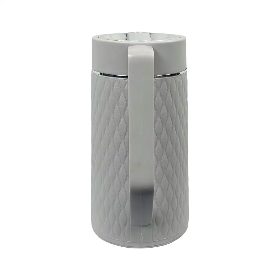 Pandiani Thermos isotherme luxueux 1L