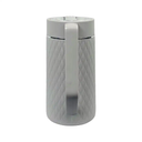 Pandiani Thermos isotherme luxueux 1L