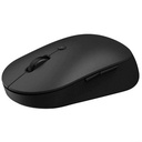 Mi Dual Mode Wireless Mouse Silent Edition