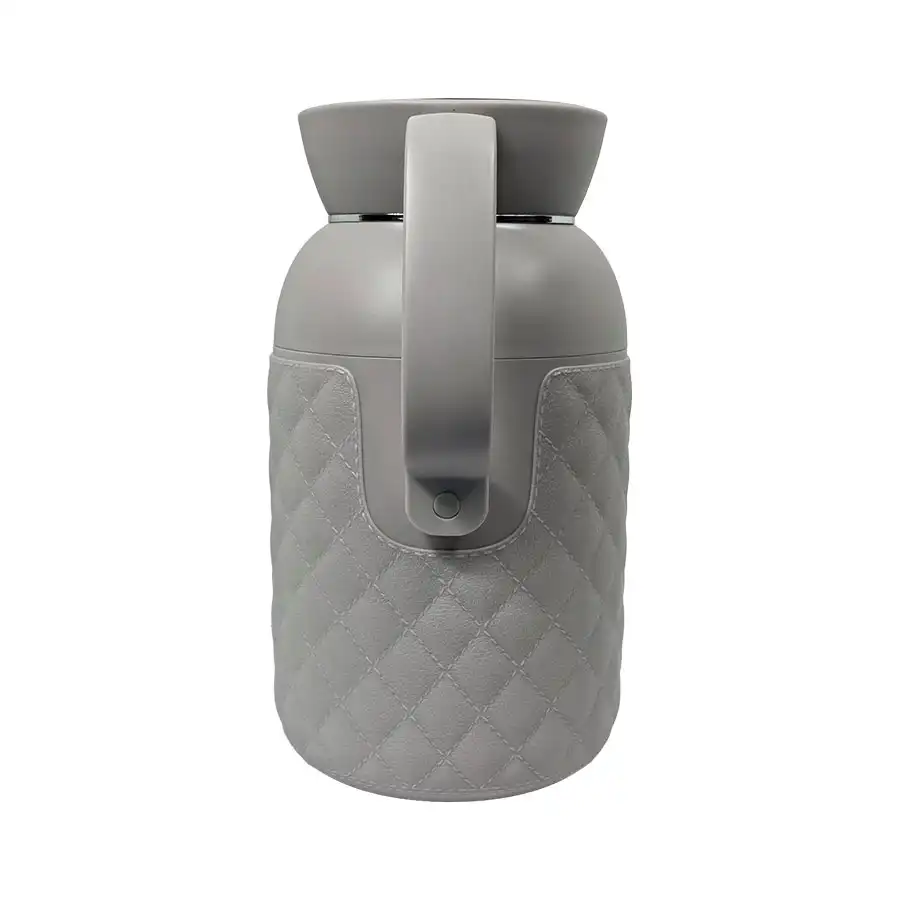 Pandiani Thermos 1L Luxueux