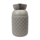 Pandiani Thermos 1L Luxueux