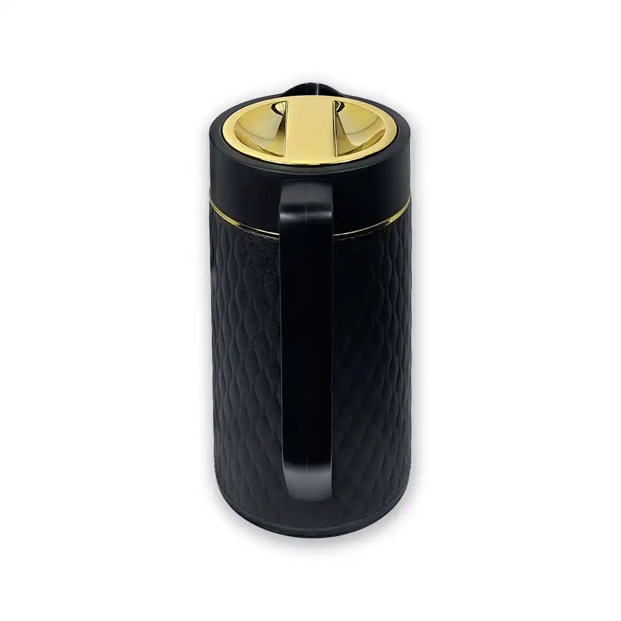 Pandiani Thermos isotherme luxueux 1L